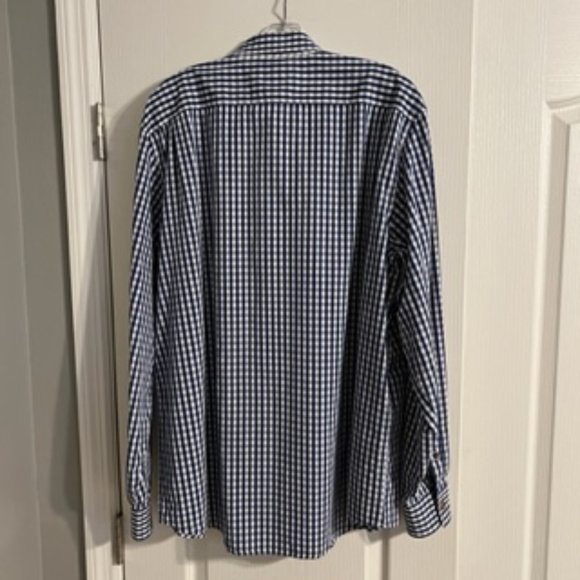 MICHAEL Michael Kors Men's Shirt XL - Picture 11 of 15